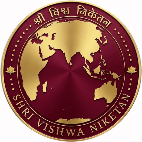 Shri Vishwa Niketan