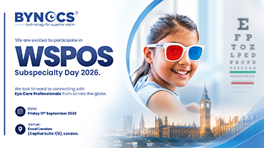 WSPOS Subspecialty Day 2026