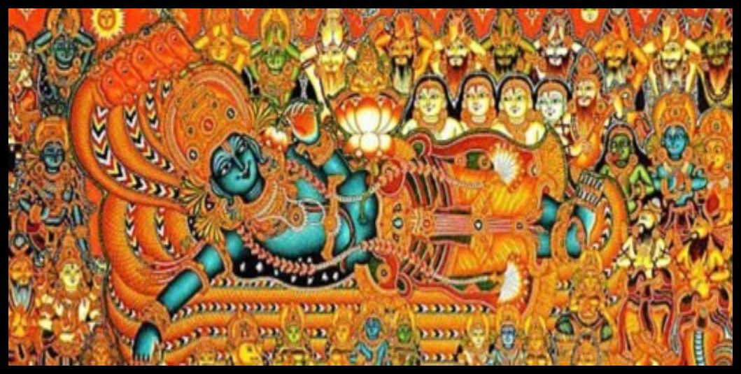 Ananta Chaturdashi