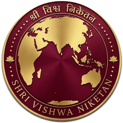 Shri Vishwa Niketan