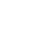 SkillUp Online Facebook