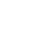 SkillUp Online YouTube