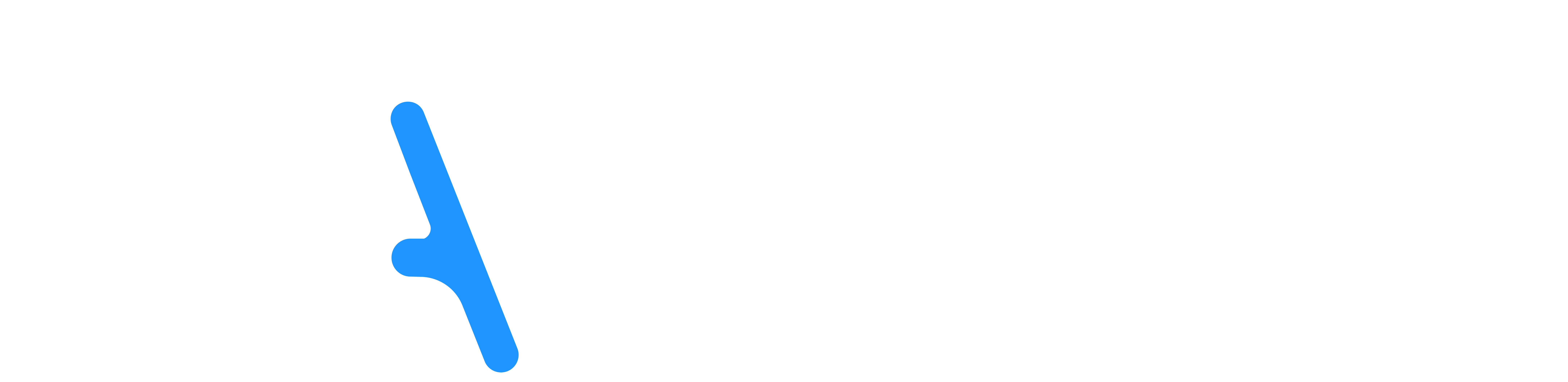 Inatech