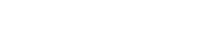 SkillUp Online White Logo