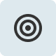 https://stratus.campaign-image.in/images/2146763051830c043fbcc8408fcf0b6e_zc_v4_143820000008439004.png