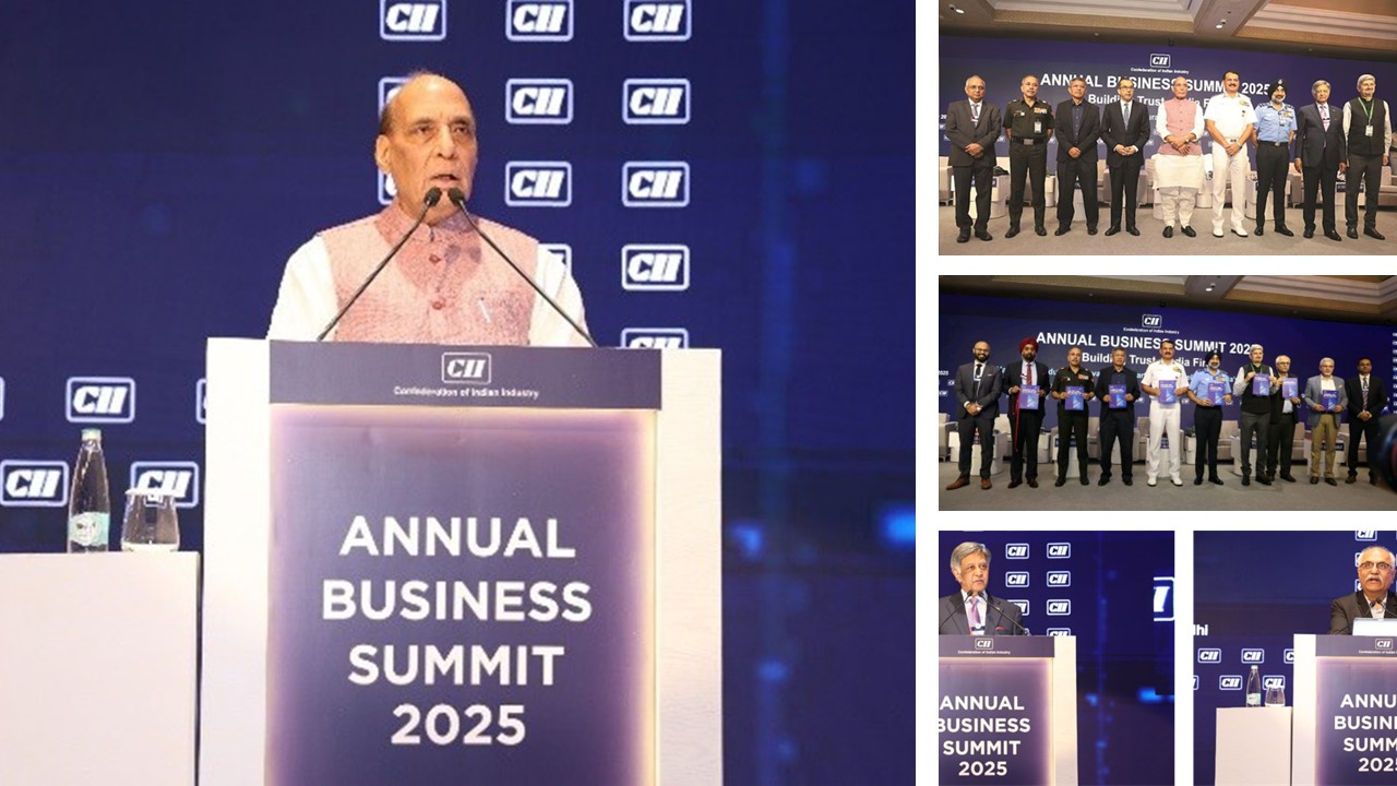 SIDM Bulletin May 2025
