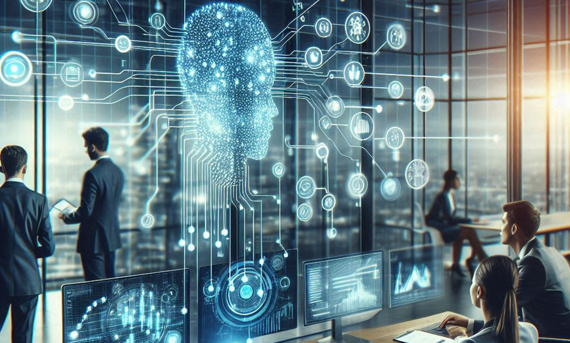 False Positives & Data