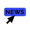 News Articles