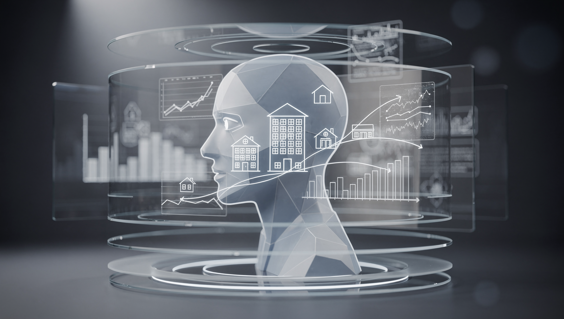 SoW DD Series | Part 1