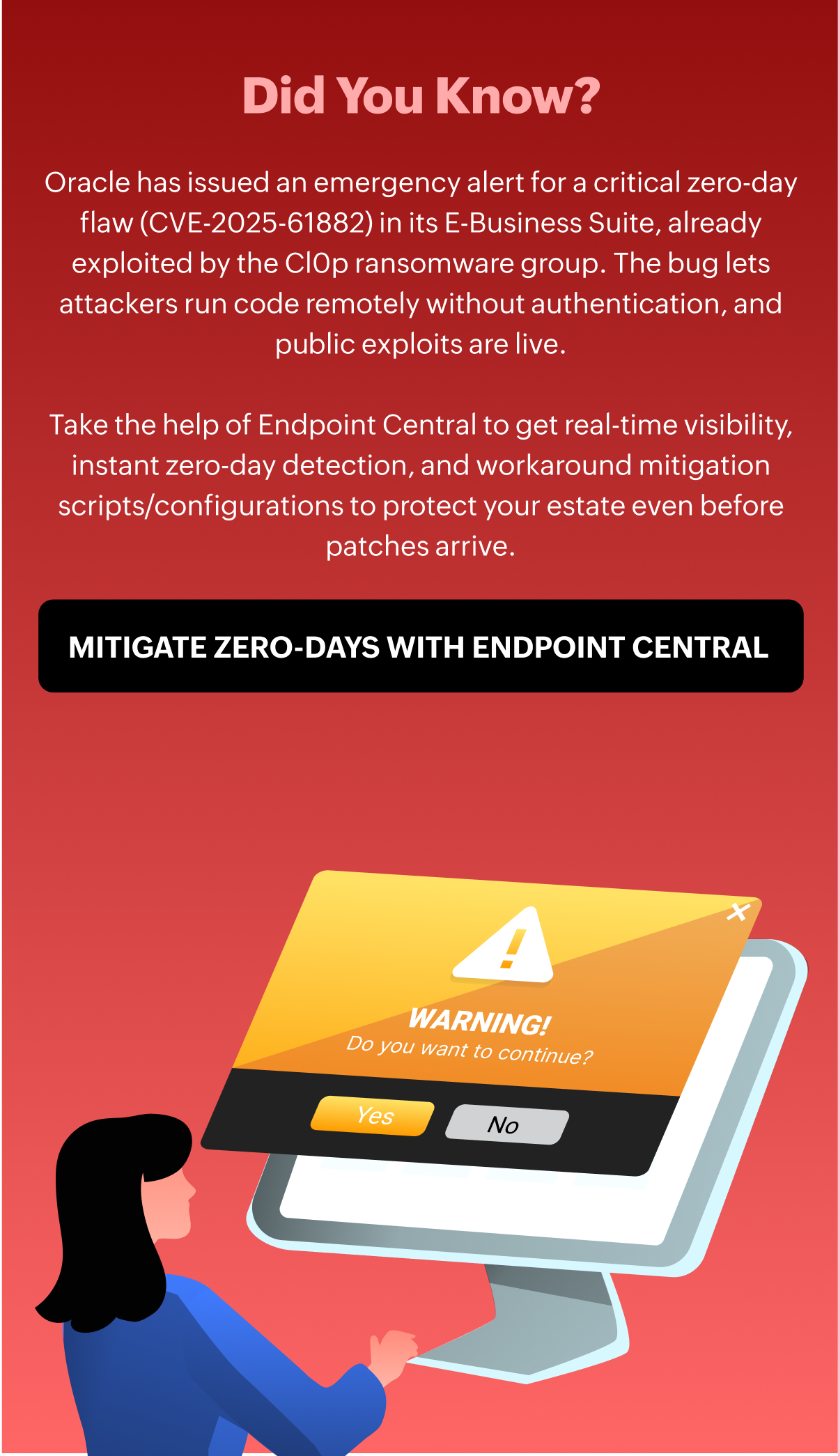 https://www.manageengine.com/products/desktop-central/help/vulnerability-remediation/mitigating-zero-day-vulnerabilities.html#mitigate?utm_source=UEMS_2025_Oct_NL_2