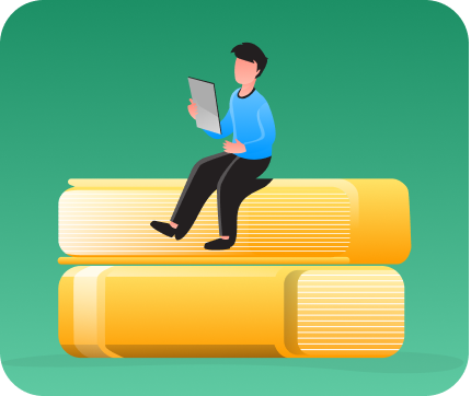 https://stratus.campaign-image.com/images/221715008050695112_zc_v1_1736779268715_9.png