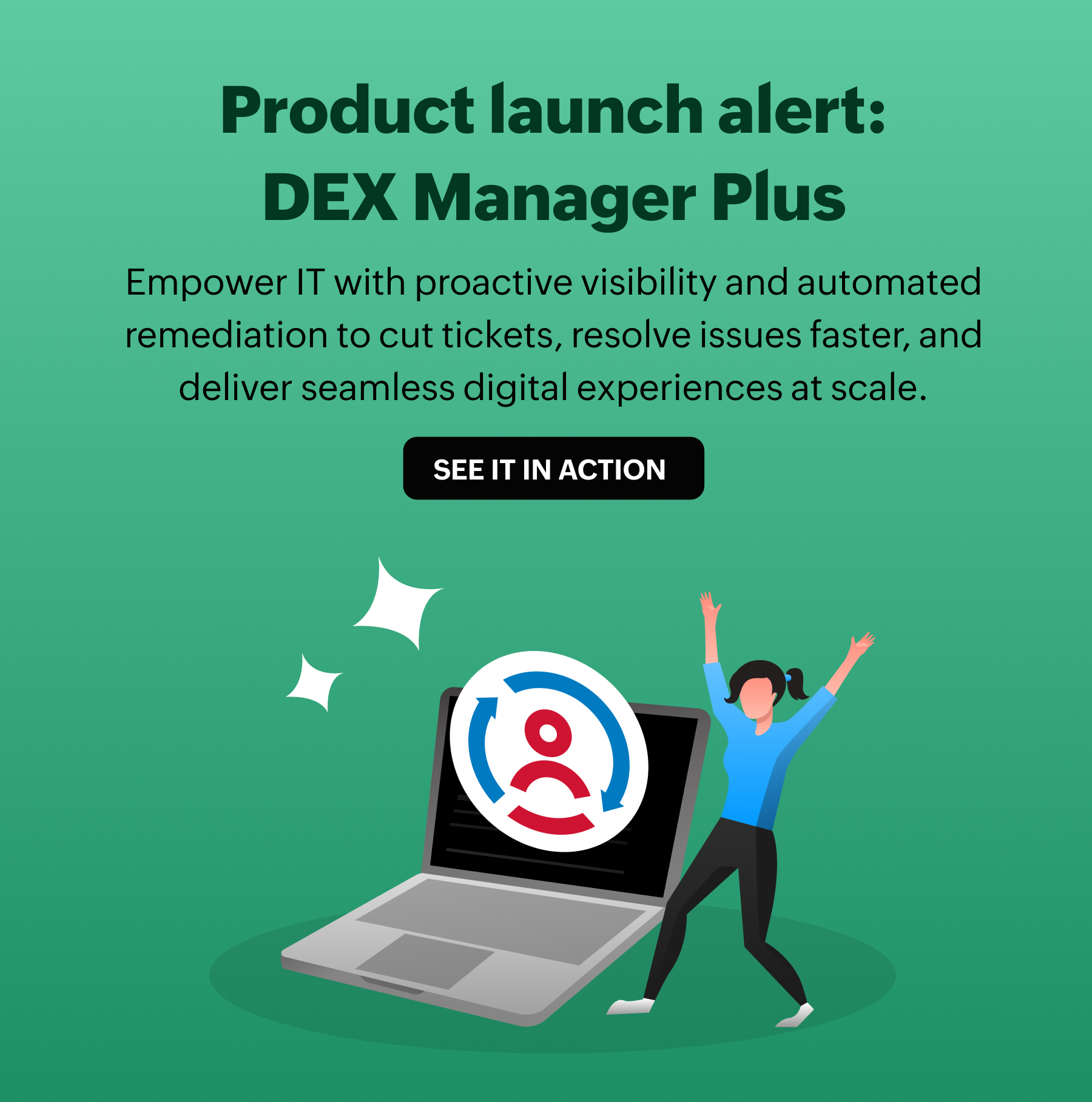 https://www.manageengine.com/products/desktop-central/enterprise/end-user-experience-management.html?utm_source=UEMS_2025_Sept_NL_Leads