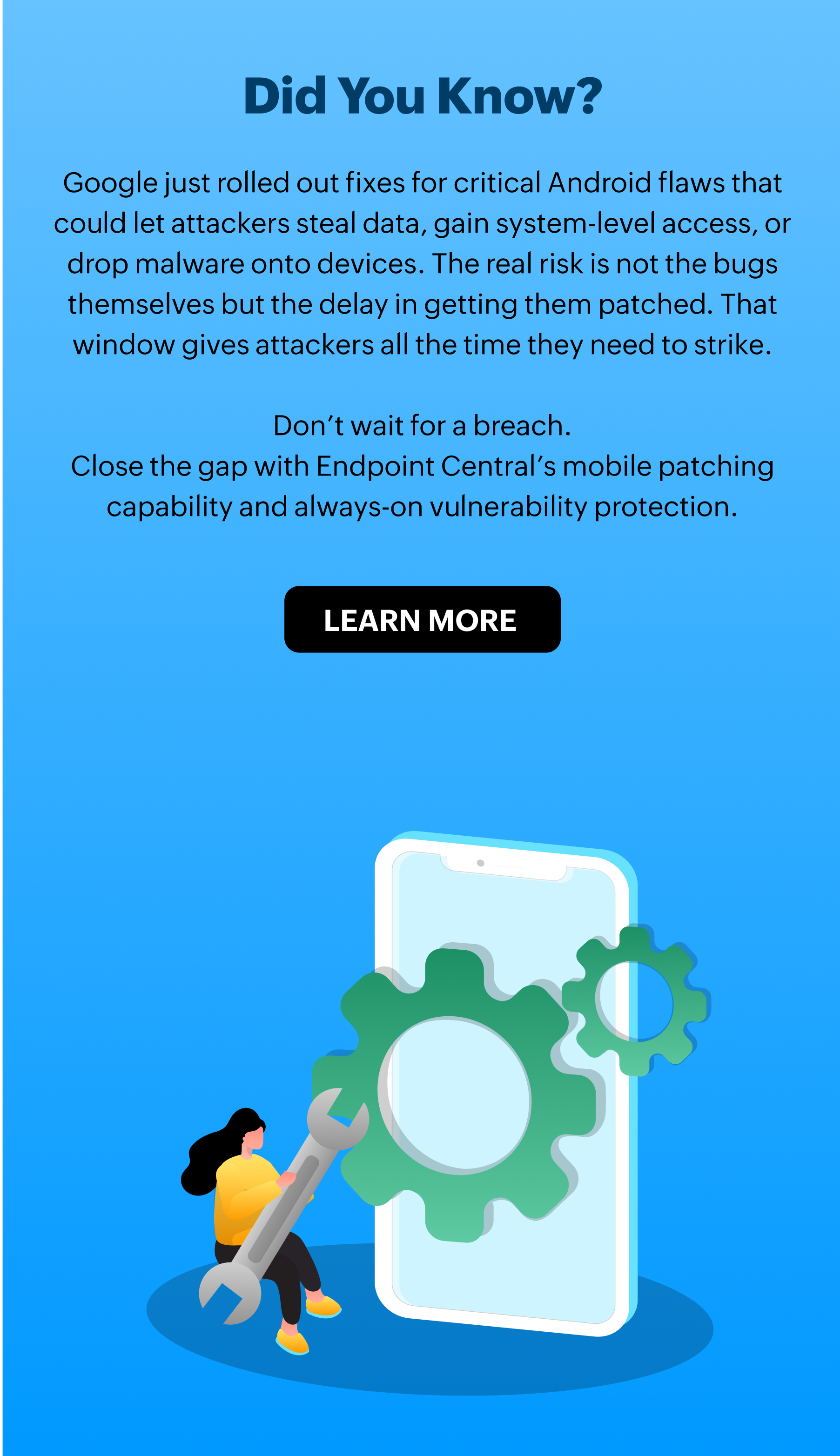 https://www.manageengine.com/products/desktop-central/configure-endpoint-central-for-managing-endpoints-via-mobile-app.html?utm_source=UEMS_2025_Sept_NL_Leads