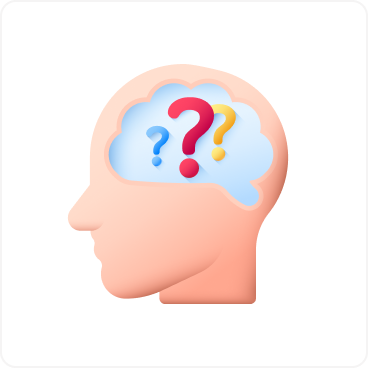 Judgement Under Uncertainty