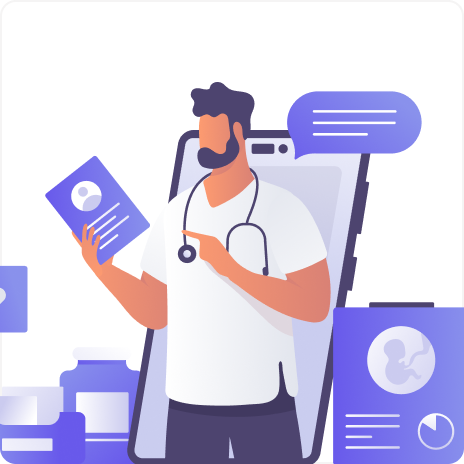 3. BYOD management for privacy-conscious healthcare providers