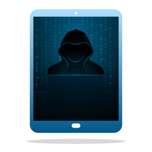 1. 利用Endpoint Central实现合规