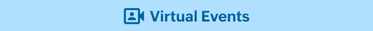 https://stratus.campaign-image.in/images/280814009910021038_zc_v1_1770191965432_ve.png
