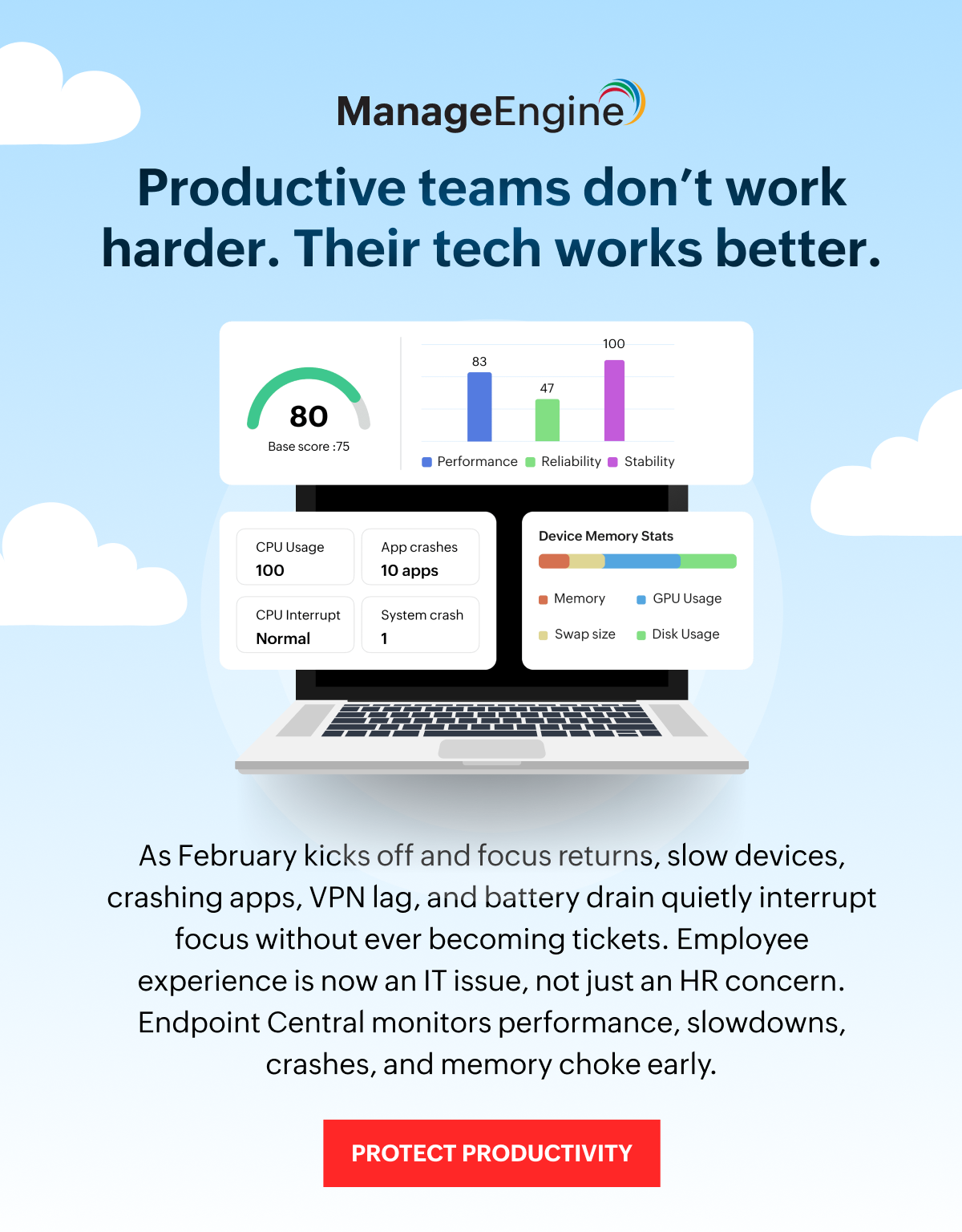 https://download.manageengine.com/digital-employee-experience/dex-manager-plus-datasheet.pdf?utm_source=UEMS_NL_Feb_cx