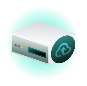 3. BYOD management for privacy-conscious healthcare providers