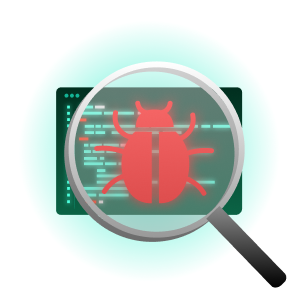 1. Achieve compliance with Endpoint Central