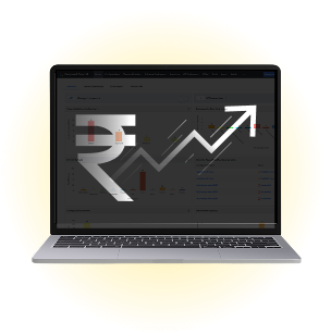 1. Achieve compliance with Endpoint Central