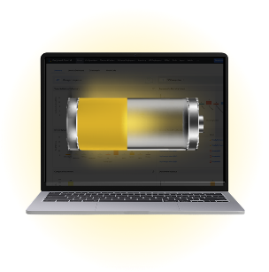 3. BYOD management for privacy-conscious healthcare providers