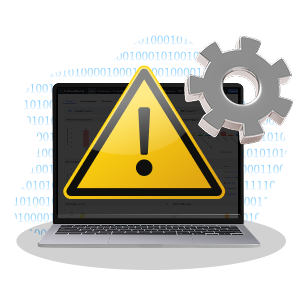 3. BYOD management for privacy-conscious healthcare providers