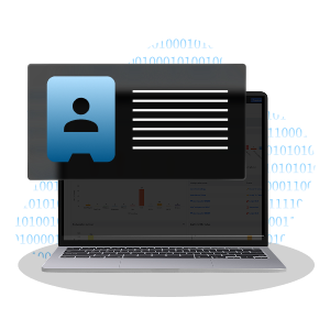 3. BYOD management for privacy-conscious healthcare providers