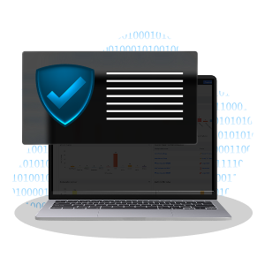3. BYOD management for privacy-conscious healthcare providers
