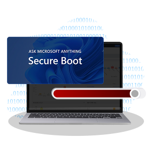 3. BYOD management for privacy-conscious healthcare providers