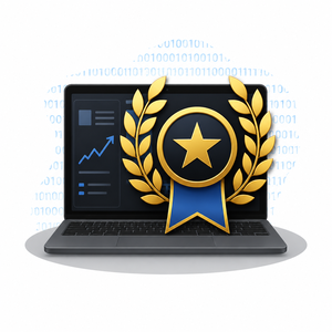 1. Achieve compliance with Endpoint Central