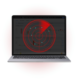 1. Achieve compliance with Endpoint Central
