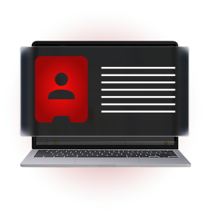 2. Endpoint Central automates patching, saves $913K
