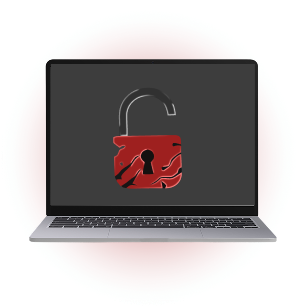 1. Achieve compliance with Endpoint Central