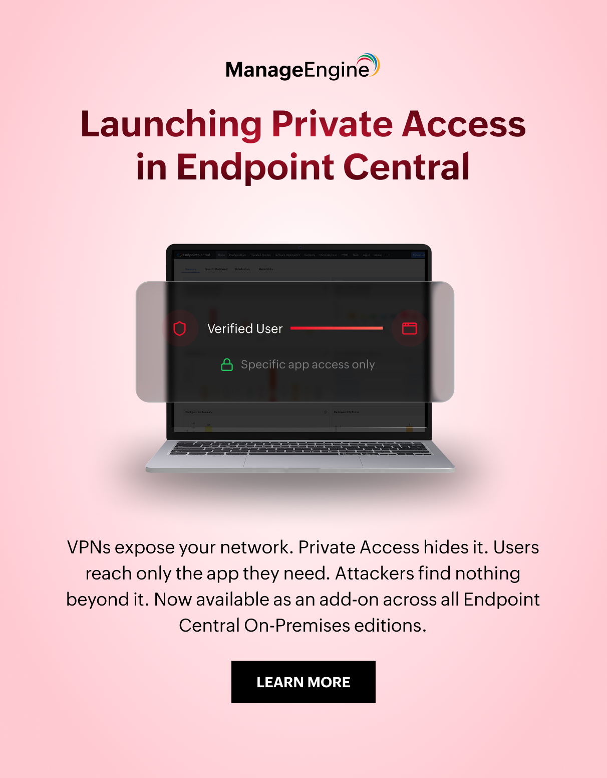 https://stratus.campaign-image.in/images/280814009993165022_zc_v1_1773647881364_main_spotlight.png
