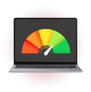 3. BYOD management for privacy-conscious healthcare providers