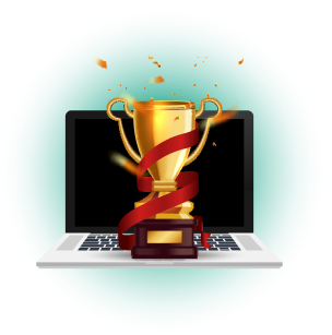 1. Achieve compliance with Endpoint Central