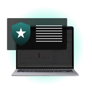 1. Achieve compliance with Endpoint Central