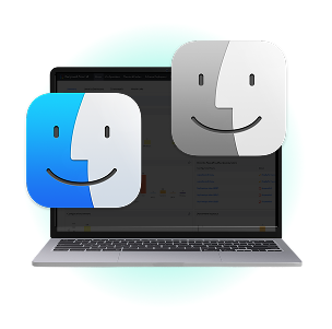 3. BYOD management for privacy-conscious healthcare providers