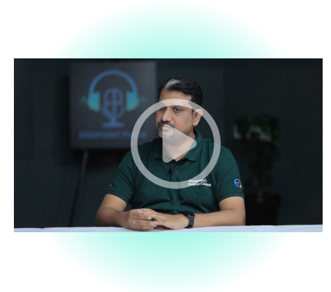 2. Endpoint Central automates patching, saves $913K