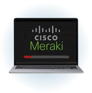 1. Achieve compliance with Endpoint Central