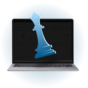 3. BYOD management for privacy-conscious healthcare providers