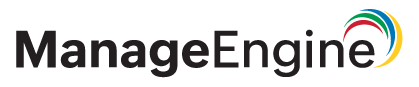 https://campaign-image.com/zohocampaigns/133052000002479297_zc_v64_last.png