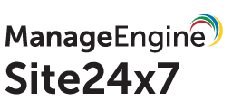 https://campaign-image.com/zohocampaigns/133052000002479297_zc_v64_last.png