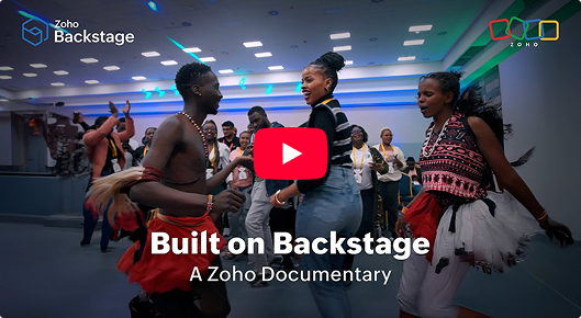 Zoholics Kenya 2025