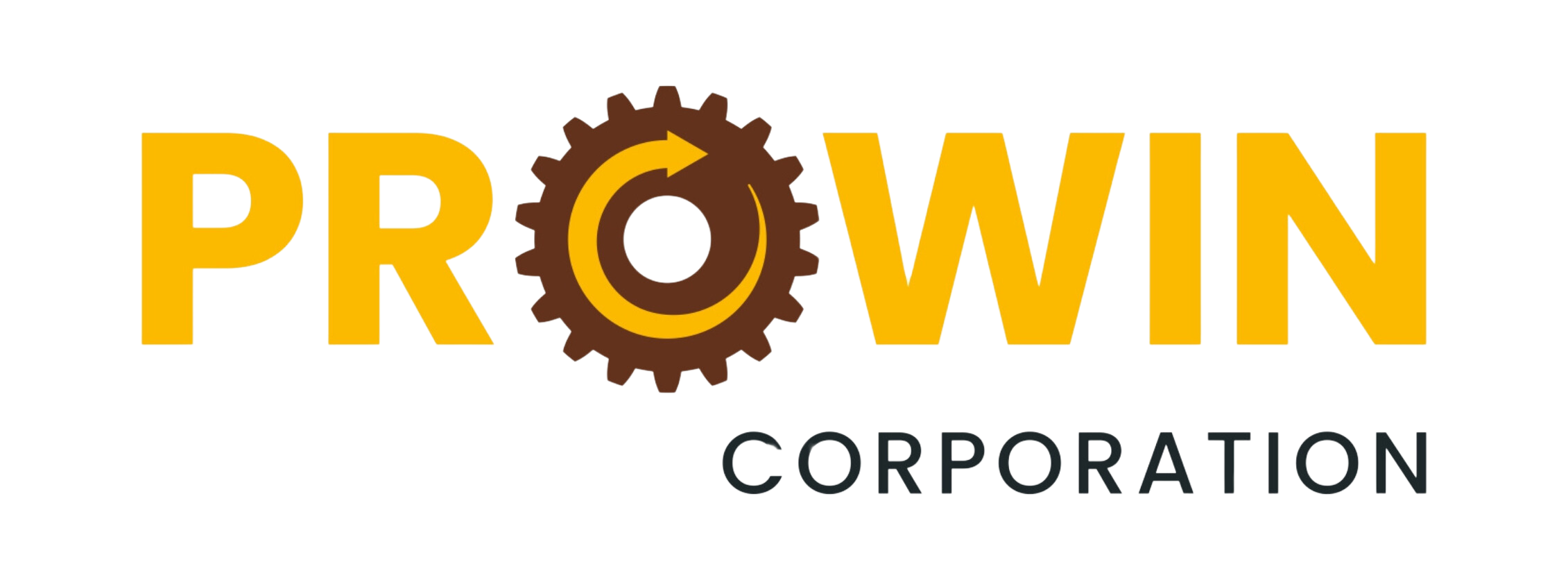 https://stratus.campaign-image.in/images/299092000017760768_zc_v1_1761554468387_logo.png