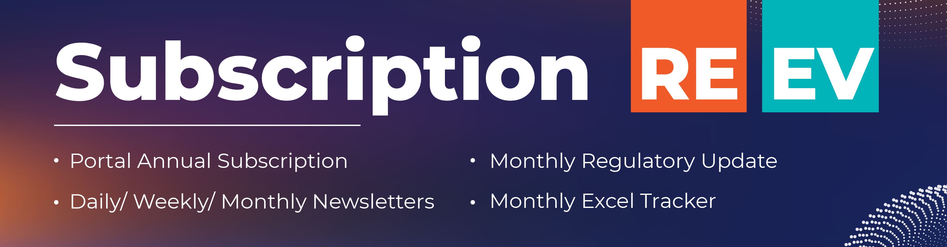 https://jmkresearch.com/subscriptions-ev-re/