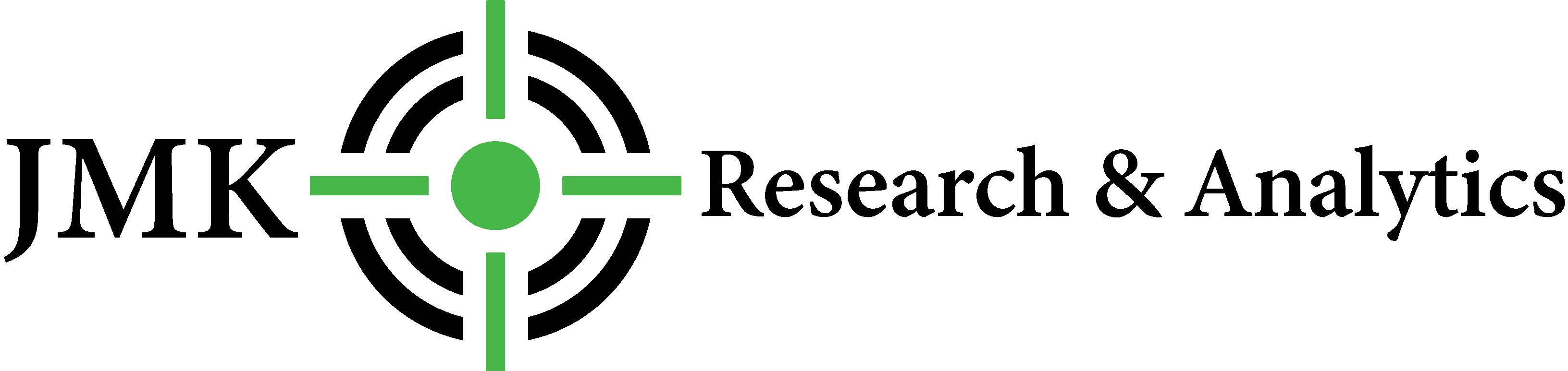 https://campaign-image.com/zohocampaigns/133052000002457092_zc_v50_last.png