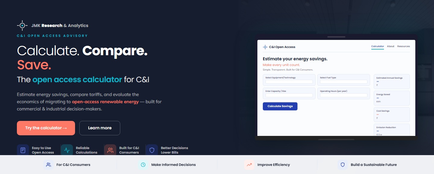https://cni.jmkresearch.com/?_gl=1*19d33zg*_ga*NDA2ODYwMDk2LjE3NzM5MDk2Mjk.*_ga_RJGCDS5HSN*czE3ODUxNTIwMjckbzk1JGcxJHQxNzg1MTU1NjY2JGo1OSRsMCRoMA..
