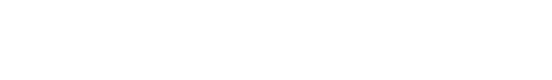 SkillUp_Online_Logo